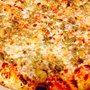 Photo of Pizzeria Davinci