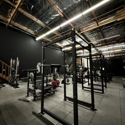 #privategyms #gyms