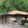 Photo of Middlebury Animal Hospital