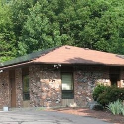 Middlebury Animal Hospital