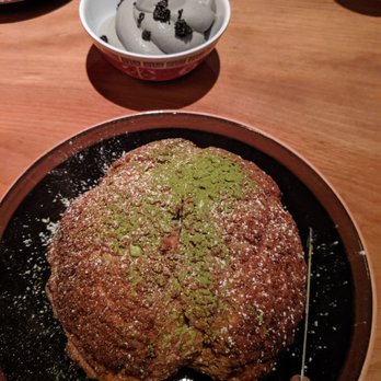 RAMEN-SAN - Ramen Near Me - Chicago, Illinois