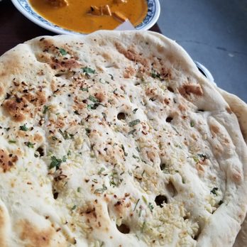 Naan n Curry - The classics. - Indian Near Me - Concord, California Naan n Curry - The classics. - Indian Near Me - Concord, California