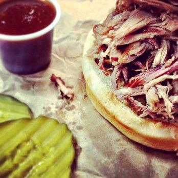 Butts To Go - Food Stands Near Me - Moody, Alabama Butts To Go - Food Stands Near Me - Moody, Alabama