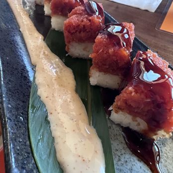 Sushi Dan - Sushi Bars Near Me - Studio City, California Sushi Dan - Sushi Bars Near Me - Studio City, California
