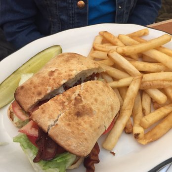 Galaxy Diner-Restaurant - Avocado BLT - Sandwiches Near Me - Bridgeport, Connecticut Galaxy Diner-Restaurant - Avocado BLT - Sandwiches Near Me - Bridgeport, Connecticut