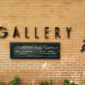Valley House Gallery - Art Galleries Near Me - Dallas, Texas Valley House Gallery - Art Galleries Near Me - Dallas, Texas