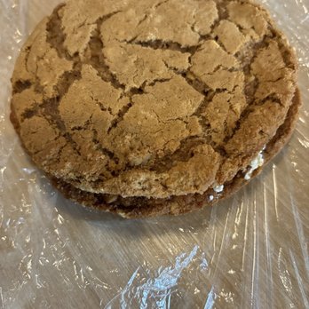 Native Foods - Desert - Vegan Near Me - Glendale, Colorado Native Foods - Desert - Vegan Near Me - Glendale, Colorado