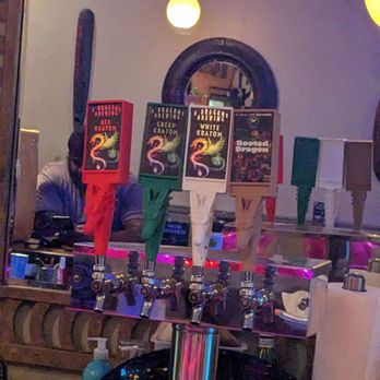 The Chill Room - Fresh kava on tap - Vape Shops Near Me - Lake Worth, Florida The Chill Room - Fresh kava on tap - Vape Shops Near Me - Lake Worth, Florida