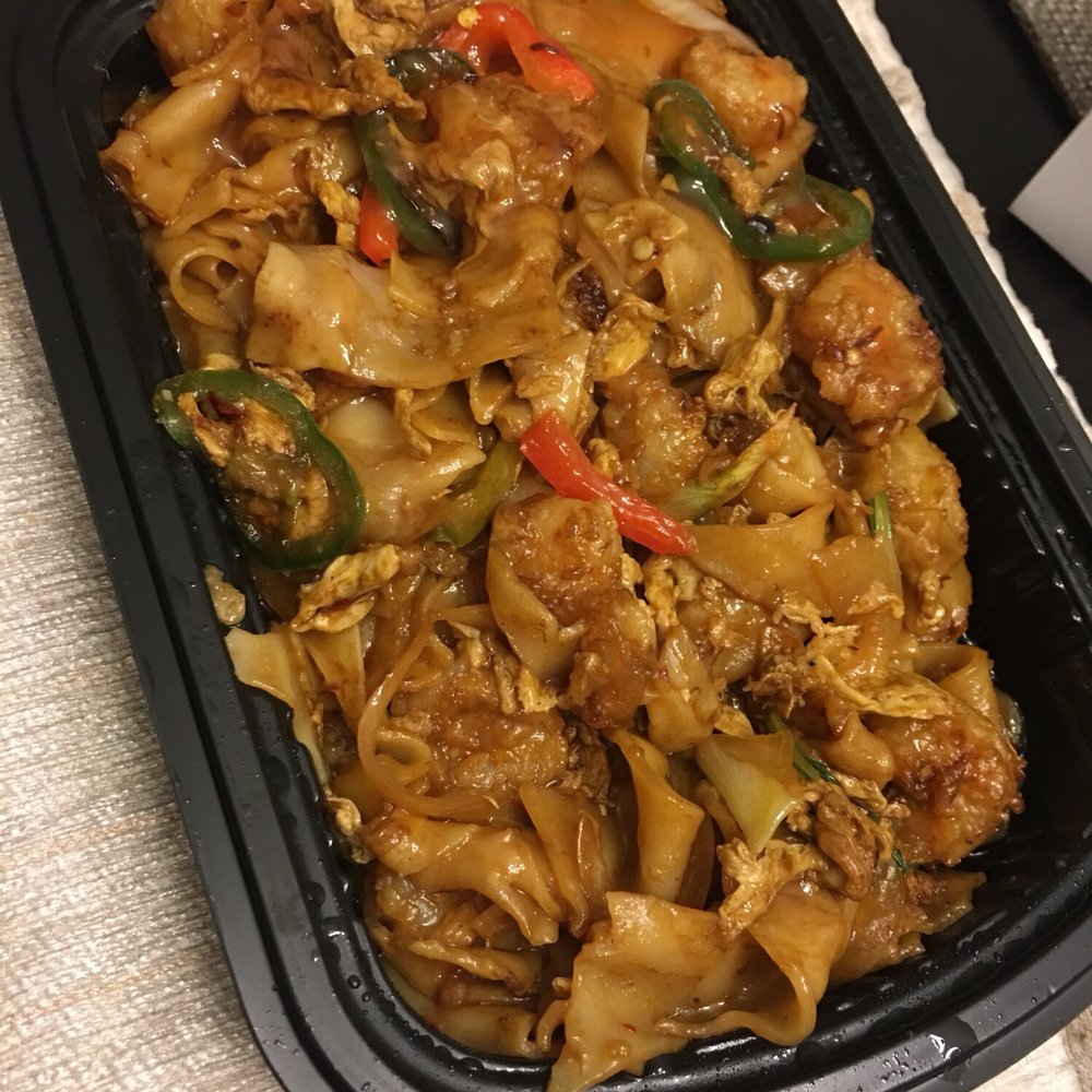 Chopstixx - Chinese Near Me - Elkridge, Maryland Chopstixx - Chinese Near Me - Elkridge, Maryland