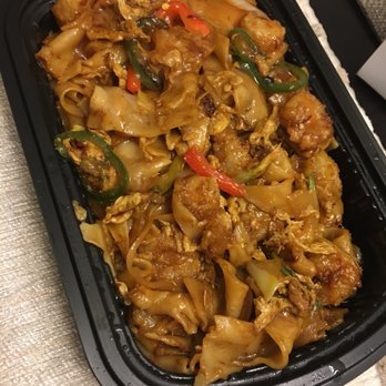 Chopstixx - Chinese Near Me - Elkridge, Maryland Chopstixx - Chinese Near Me - Elkridge, Maryland