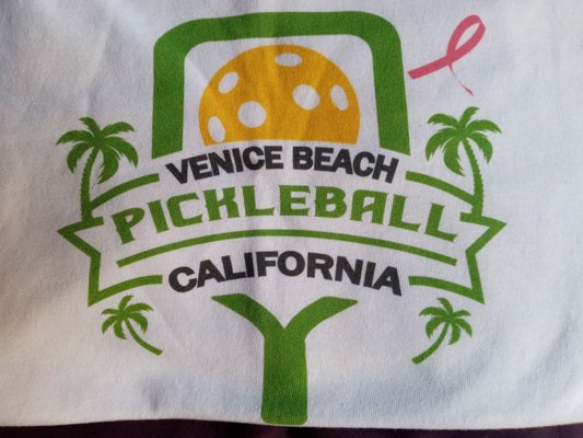 Culver West Alexander Park by null