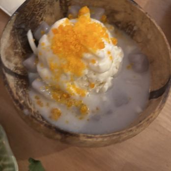 LumLum  - Thai Near Me - New York, New York