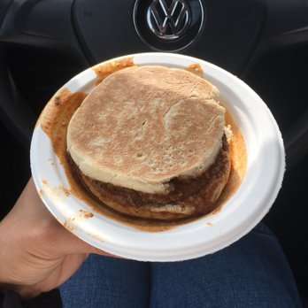Dic Ann's - Pie-IX - #burgers #dicanns #cheeseburger #food - Fast Food Near Me - Montréal-Nord, Quebec Dic Ann's - Pie-IX - #burgers #dicanns #cheeseburger #food - Fast Food Near Me - Montréal-Nord, Quebec