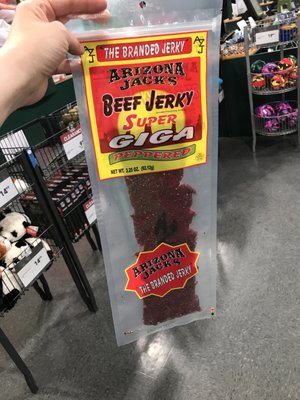 DICK'S Sporting Goods by null