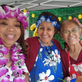 Q's Island BBQ - Caterers Near Me Q's Island BBQ - Caterers Near Me