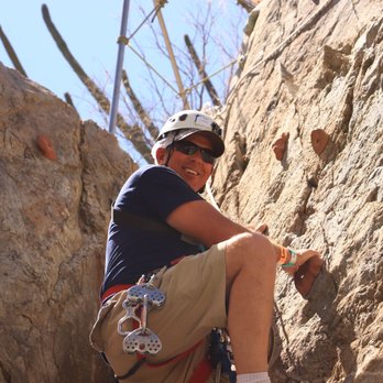 Cabo Adventures - Boat Tours Near Me - Cabo San Lucas, BCS Cabo Adventures - Boat Tours Near Me - Cabo San Lucas, BCS