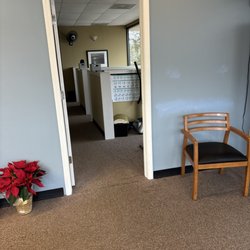 Enhanced Living - Inman Chiropractic