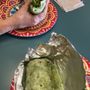 Photo of Bueno Burrito