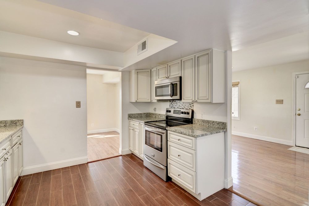 Curated visual reference: Picture Idea: Jbg Remodeling Updated May 2026 13 Photos