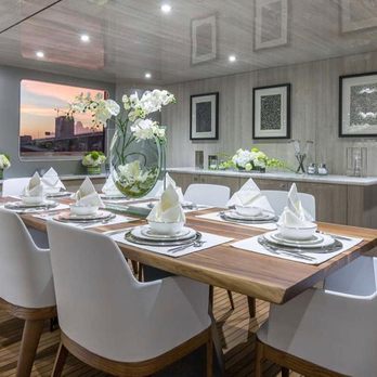 Yacht Drip Charters - Boat Charters Near Me - Miami, Florida Yacht Drip Charters - Boat Charters Near Me - Miami, Florida