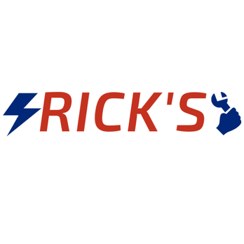 Rick's Plumbing and Electric - Electricians Near Me - Oxford, Mississippi Rick's Plumbing and Electric - Electricians Near Me - Oxford, Mississippi