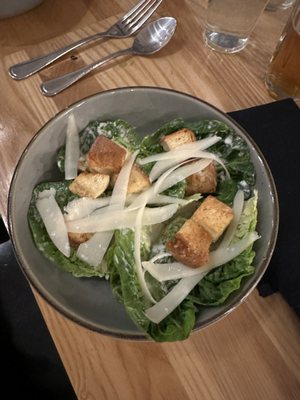 Maine Street Bistro by null