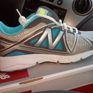 big 5 sporting goods tennis shoes