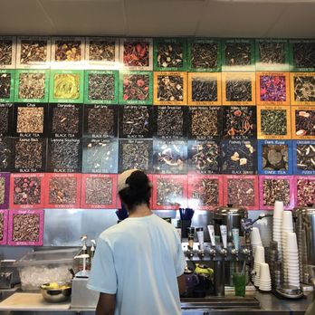 Scented Leaf Tea House - Coffee & Tea Near Me - Tucson, Arizona Scented Leaf Tea House - Coffee & Tea Near Me - Tucson, Arizona