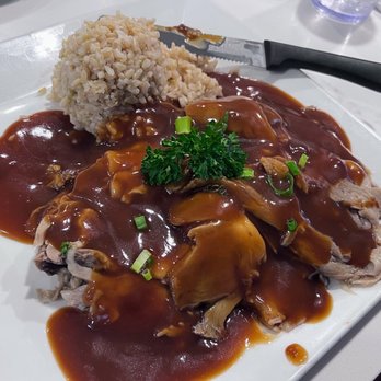 Eagle Cafe - Roast Pork - Breakfast & Brunch Near Me - Honolulu, Hawaii Eagle Cafe - Roast Pork - Breakfast & Brunch Near Me - Honolulu, Hawaii