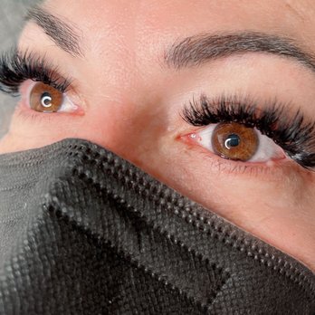 Tootsie Lash Studio - Eyelash Service Near Me Tootsie Lash Studio - Eyelash Service Near Me