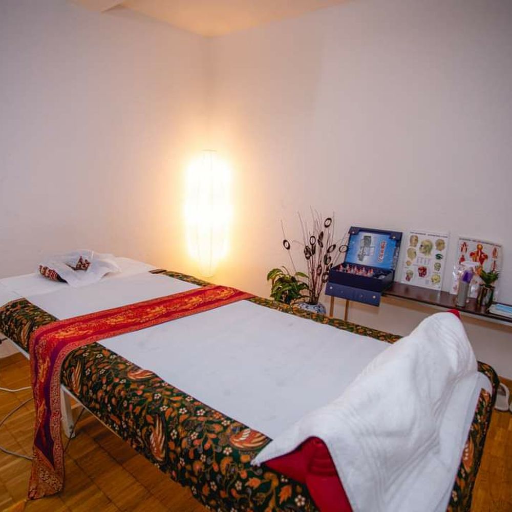 TOP 10 BEST Beauty \u0026 Spas near Dietikon, Zürich, Switzerland - Updated 2025  - Yelp, image size:1000x1000