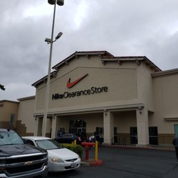 Store Kissimmee Orlando Nike Clearance Outlet Usa NIKE CLEARANCE - Main Image