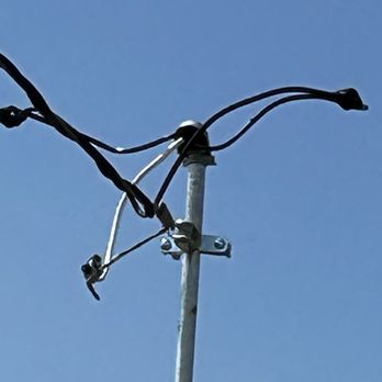 Zap Electric - Electricians Near Me - Riverside, California Zap Electric - Electricians Near Me - Riverside, California