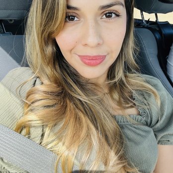 To Dye for Beauty Studio - Natural lighting/ foliage/balayage / honey ash - Hair Salons Near Me - Bellflower, California To Dye for Beauty Studio - Natural lighting/ foliage/balayage / honey ash - Hair Salons Near Me - Bellflower, California