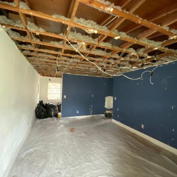Best Offer For Home - Real Estate Services Near Me Best Offer For Home - Real Estate Services Near Me