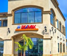 Jessica Keeney, REALTOR® - RE/MAX TerraSol by null