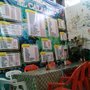 Photo of El Calamar