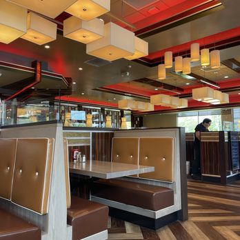 Olga's Diner - Diners Near Me - Marlton, New Jersey