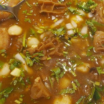 Taqueria Chapala - Menudo - Tacos Near Me - Austin, Texas Taqueria Chapala - Menudo - Tacos Near Me - Austin, Texas