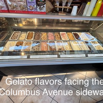 Alimento - Italian Near Me - San Francisco, California