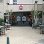 Photo of Hotel Ibis, Antwerpen Centrum