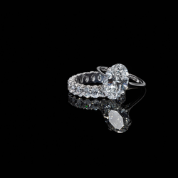 Benari Jewelers
