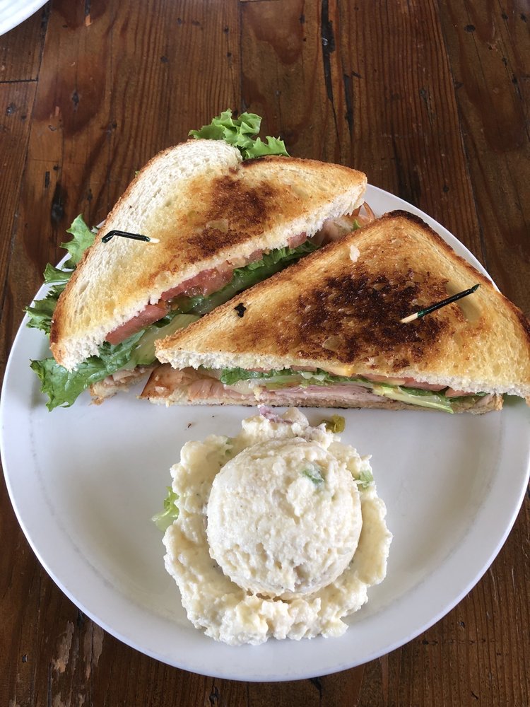 HANNAH AND NATE’S 159 Photos & 167 Reviews 6251 Riverside Plz Ln NW