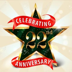 Home Suite Home - We have been serving our community for 22 years!