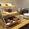 Quality Inn Near Walden Galleria Mall gift card