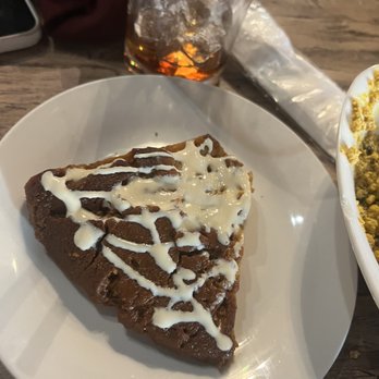 Choukouya Resto-Bar - African Near Me - Cleveland, Ohio