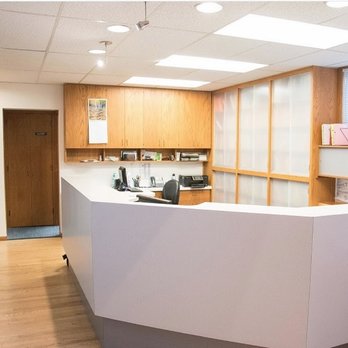 Ballard Neighborhood Dentist - Front desk at Ballard Neighborhood Dentist Seattle, WA 98117 - General Dentistry Near Me - Seattle, Washington Ballard Neighborhood Dentist - Front desk at Ballard Neighborhood Dentist Seattle, WA 98117 - General Dentistry Near Me - Seattle, Washington