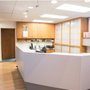 Ballard Neighborhood Dentist
