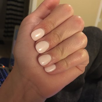Organic Nails Spa - Nail Salons Near Me - Austin, Texas Organic Nails Spa - Nail Salons Near Me - Austin, Texas