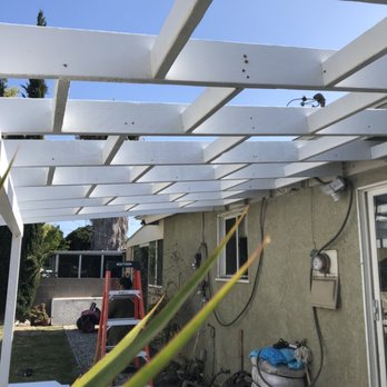 Gianni's Junk Removal - Ask about handyman services! - Junk Removal & Hauling Near Me Gianni's Junk Removal - Ask about handyman services! - Junk Removal & Hauling Near Me